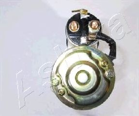 Стартер ASHIKA 003-C961 - Фото 1