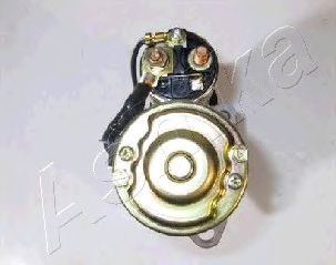 Стартер ASHIKA 003-D194 - Фото 1
