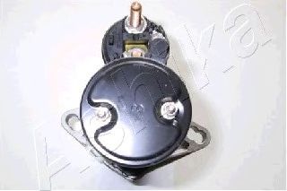 Стартер ASHIKA 003-H702 - Фото 2