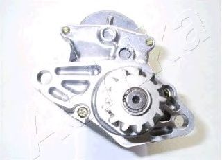 Стартер ASHIKA 003-T237 - Фото 1