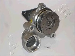 Помпа ASHIKA 35-0K-K16 - Фото 1