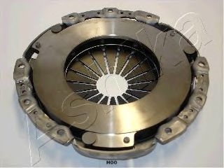 Нажимной диск сцепления ASHIKA 70-0H-000 - Фото 1