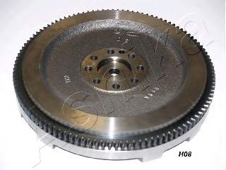 Маховик ASHIKA 91-0H-H08 - Фото 1