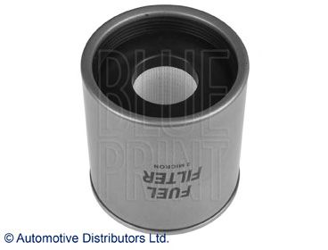 Паливний фільтр BLUE PRINT ADA102315 - Фото 1