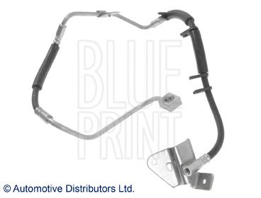 Тормозной шланг BLUE PRINT ADA105317 - Фото 1
