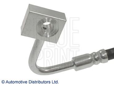 Тормозной шланг BLUE PRINT ADA105332 - Фото 1