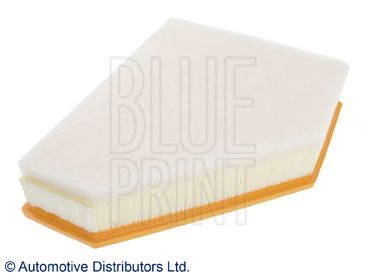 Воздушный фильтр BLUE PRINT ADB112209 - Фото 1