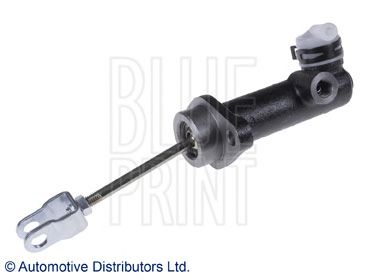 Головний циліндр зчеплення BLUE PRINT ADC43436 - Фото 1