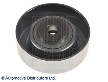 Натяжитель ремня ГРМ BLUE PRINT ADC47654 - Фото 1