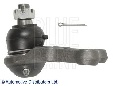 Шаровая опора BLUE PRINT ADC48607 - Фото 2