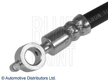 Тормозной шланг BLUE PRINT ADG053216 - Фото 1