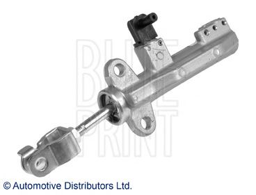 Главный цилиндр сцепления BLUE PRINT ADH23440 - Фото 1