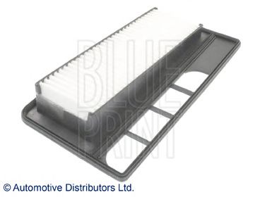 Воздушный фильтр BLUE PRINT ADK82229 - Фото 1
