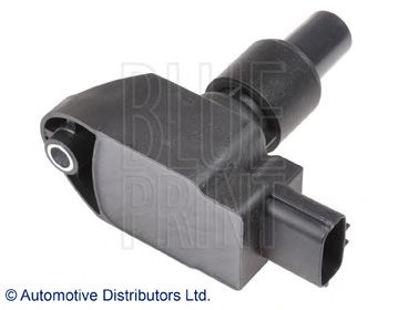 Катушка зажигания BLUE PRINT ADM51488 - Фото 1
