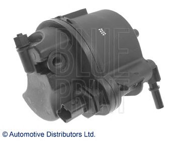 Топливный фильтр BLUE PRINT ADM52338 - Фото 2