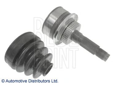 Комплект ШРУСов BLUE PRINT ADM58940 - Фото 1