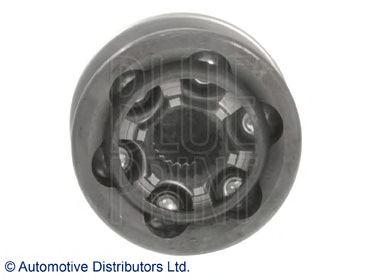 Комплект ШРУСов BLUE PRINT ADM58940 - Фото 3