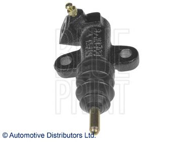 Рабочий цилиндр сцепления BLUE PRINT ADN13616 - Фото 1