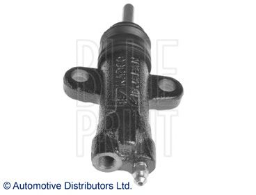 Робочий циліндр зчеплення BLUE PRINT ADN13664 - Фото 1