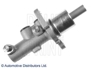Главный тормозной цилиндр BLUE PRINT ADN15125 - Фото 2