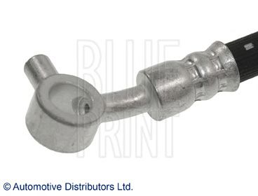 Тормозной шланг BLUE PRINT ADN153197 - Фото 1