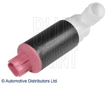 Насос омывателя BLUE PRINT ADT30301 - Фото 1