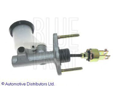 Главный цилиндр сцепления BLUE PRINT ADT33469 - Фото 1
