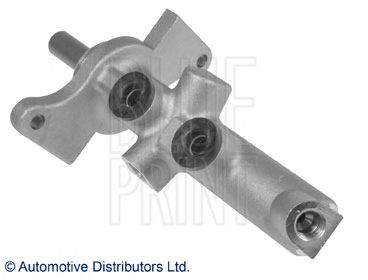 Главный тормозной цилиндр BLUE PRINT ADT35138 - Фото 2