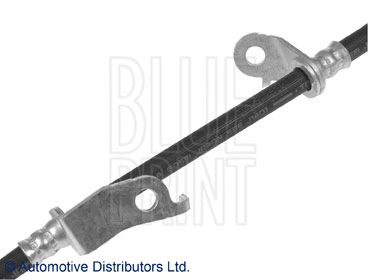 Тормозной шланг BLUE PRINT ADT353337 - Фото 2