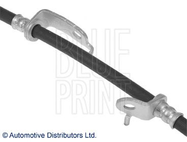 Тормозной шланг BLUE PRINT ADT353338 - Фото 2