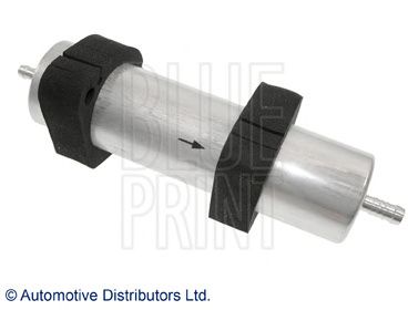 Паливний фільтр BLUE PRINT ADV182304 - Фото 1