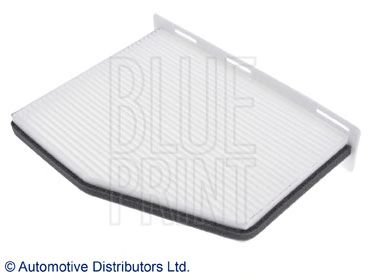 Фильтр салона BLUE PRINT ADV182504 - Фото 2