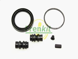 Ремкомплект суппорта FRENKIT 257038