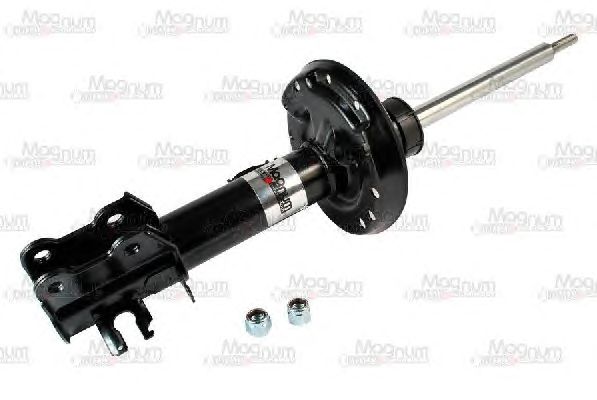 Амортизатор Magnum Technology AGF089MT - Фото 1