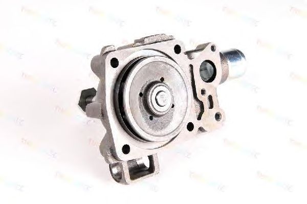 Помпа THERMOTEC D1E006TT - Фото 1