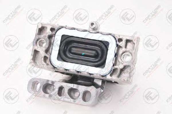 Подушка двигателя FORTUNE LINE FZ90468 - Фото 10
