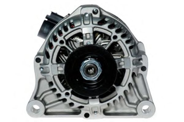 Генератор HELLA 8EL 011 710-441 - Фото 1