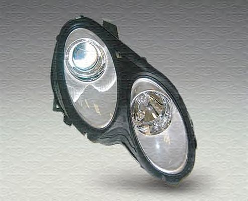 Фара MAGNETI MARELLI 710301207221