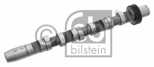 Распредвал FEBI BILSTEIN 26974