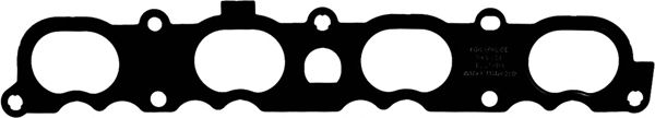 Прокладка впускного коллектора REINZ 71-38154-00