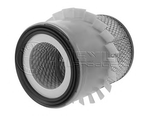 Воздушный фильтр MEYLE 39-12 321 0007 - Фото 1