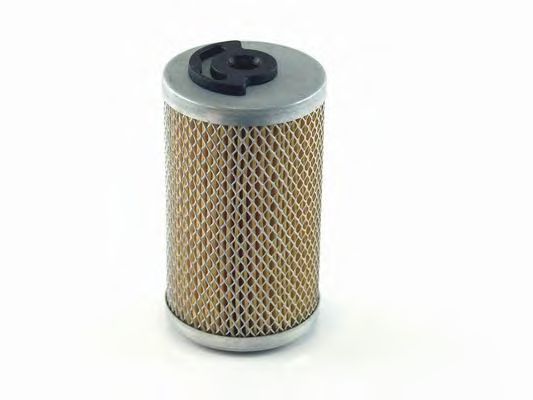 Фильтр масляный SCT SH 402