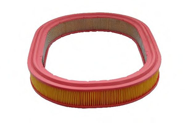 Фильтр воздушный SCT SB 250 - Фото 2