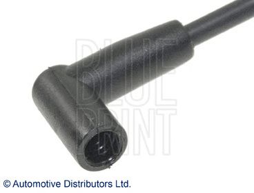 Комплект высоковольтных проводов BLUE PRINT ADA101605 - Фото 2