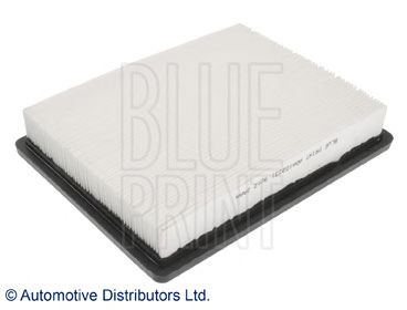 Воздушный фильтр BLUE PRINT ADA102231 - Фото 1