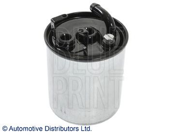 Топливный фильтр BLUE PRINT ADA102309 - Фото 1