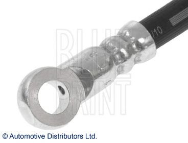 Тормозной шланг BLUE PRINT ADA105338 - Фото 3