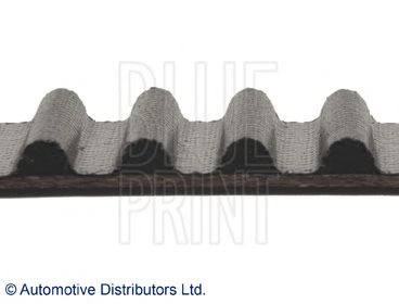 Ремень ГРМ BLUE PRINT ADA107504 - Фото 1