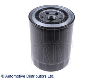 Масляный фильтр BLUE PRINT ADC42104 - Фото 1
