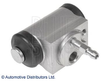 Колесный тормозной цилиндр BLUE PRINT ADC44444 - Фото 1